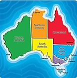 map of australia.png